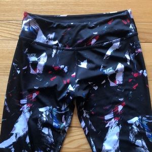 Beyond Yoga pants size M